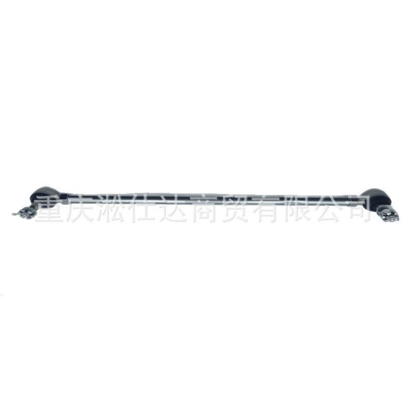 Suitable for CF450550 steering linkage assembly 338 L=403 9010-100530-20000