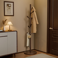 ��ľ���¼ܼ������¼�������ҿ͏d��ñ�ܺ����¼���ʽ��ľ���U