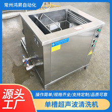 ϴCβێ^VѭhIϴOSֱҎRȫ