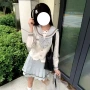 打样定制日系学院风水手服