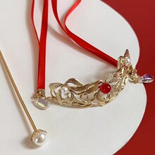 �h�����l�tɫ�z���^�ڰl�OŮ���L���b�^�����ʽ���L�R��ȹ�l�Ʒ