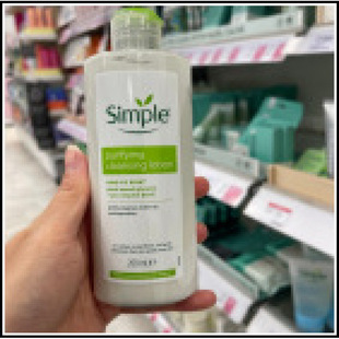 �羳Simple�����p���澏������Һ�oɫ����ˬ�͜غ�ˬ�wˮж�yˮ