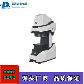 三坐标测量机;影像仪;其他量仪