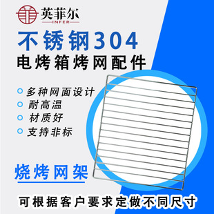 ���P䓿��俾�W�������Ӽܿɺ決������s�W�����W�PʳƷ�������W