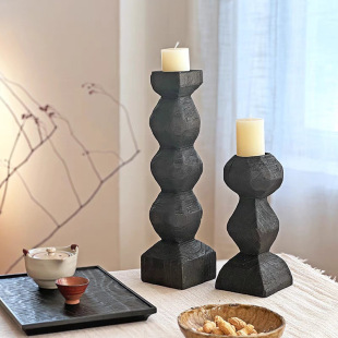 ��ľ̼���ֹ��T̨��޹Ϟ�T̨���յ������޾Ƶ�Ӱ巿��ɫ�b[��