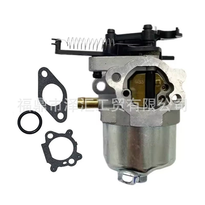 Suitable for 590834 793493 793463 100602 161Cc Dov750 591852 Carburetor
