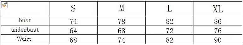 微信图片_20240610202808