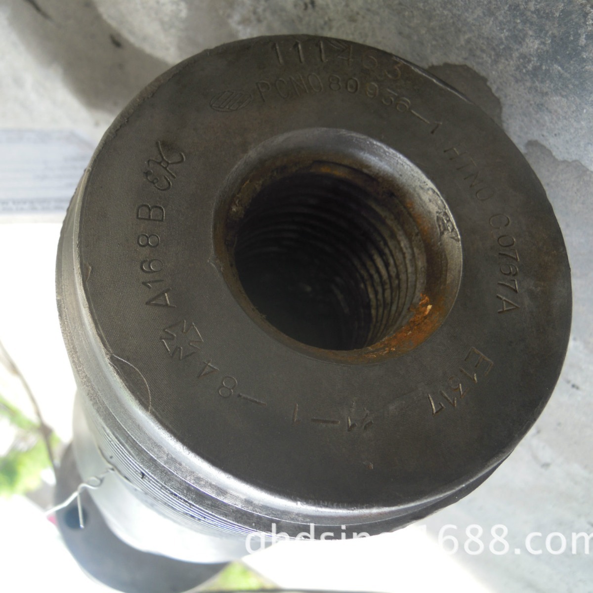 适用于 RTA68机型船用柴油机备件推荐