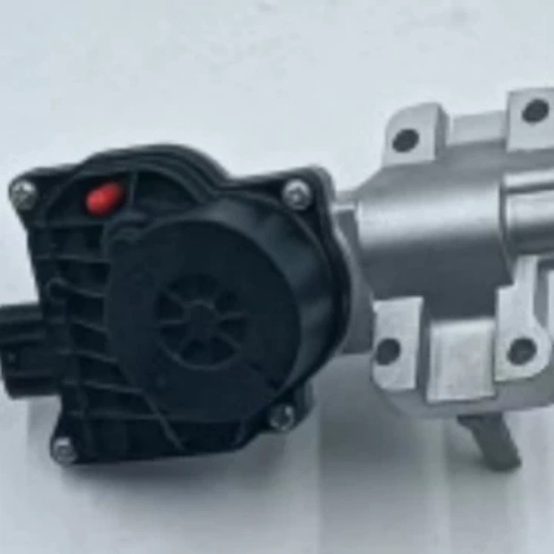 8974814492 is suitable for IsuZu