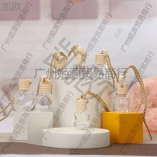 8ML10ML��܇��ˮƿ������₀�Ժ�ҕ�R�Ғ�ʽ܇�d���Ϳ�ƿ��܇�