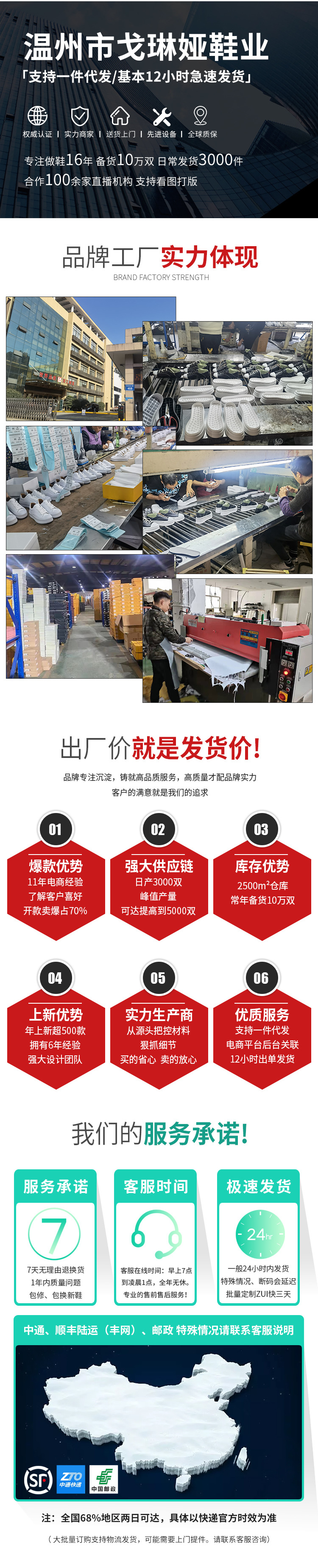 戈琳娅售后卡-1