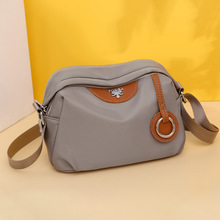 ����Ů2023�¿�ţ��Ů��б������e�����������������μ緫����