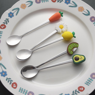 С���ӿɐ�������Ʒ�ױ�������׼��ò��P䓃�ͯ�{�����Ȕ�����