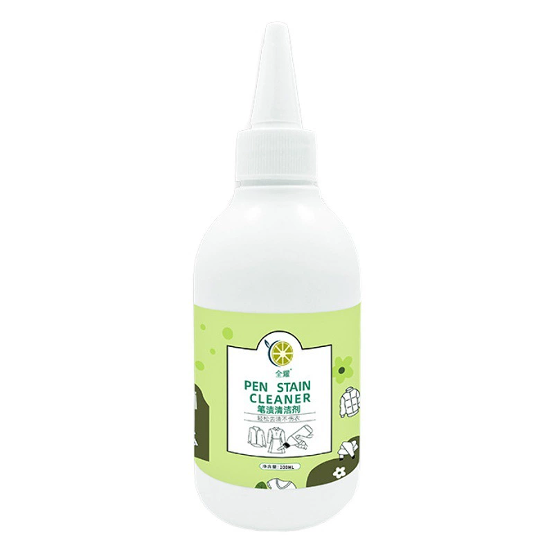 Удаление масляных пятен удаление пятен одежды артефакт одежда масляное пятно ручка для удаления пятен средство для удаления масляных пятен King Wash белое стойкое пятно сетка