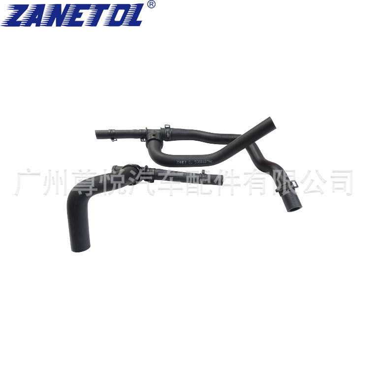 Suitable for Coolway (Jc) 2.4'2.0'13-20 Heater Water Pipe 5058437Ak