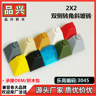��1kg��2x2�p���D��б�¹���u���ݘ���3045�eľMOC�����CB11