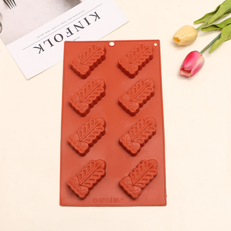 ��Ʒ8���轺����ģ�� ��ͥ����DIY��ȸèͷȹ����Բõ��決����