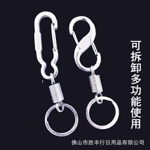 �����h����耳׿���܇耳�朂����i�׿���ʿ�i��Ȧ����;��ɽ���