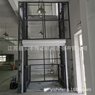 �����¿��������Һ������؛�ݹ̶�ʽ��܉�����Cƽ̨朗l�����C