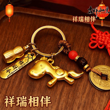 ���S�����l���R�����X耳׿ے�����������꾫���YƷ����͹Ň���