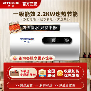 PESKOE/ƷƼÃˮʽٟ50/60/80⚤늟ˮ