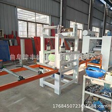 䓾|ƬͺϙC PURzƽNC XΰȫԄӸĤCO