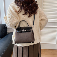 �߼��p��ͨ�ڰ��������^��ţƤƤ���K��������OӋ�߼�Ů�μ�С��