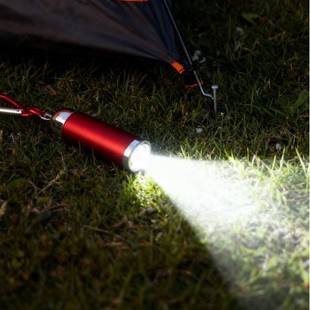 led������s׃��������Ͳ��ɽ�۹��նYƷС����耳ן�S��ֱ�N