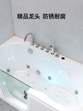 ���˲���ʽ�_�T��ʽ�o�ϵK���T�����Ða�؛_�˚��ݰ�Ħԡ��