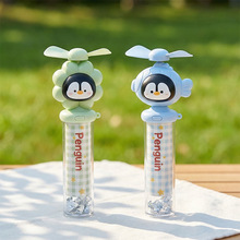 �¿��ɐۿ�ͨ�ֳ�С�L��usb��늱�yʽ����W��������ȏS��