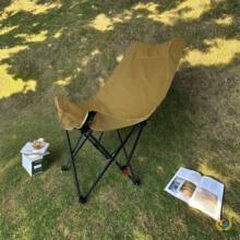 �ęn�{�������Α��������α�yҰ������ɳ�����ۯB��¶�I���ɿ���