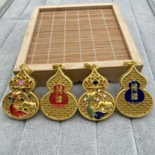 ����ʽ���Lɳ�����\���J�����쉋 �m�Ųʻ��z�\��ɏ�����J�� Ů