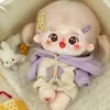 Фиолетовый
