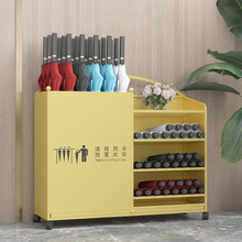 ����ռ{�����ô��������ق�ܾƵ�����ۘǲ��WУ�༉�T�ڷł�Ͱ