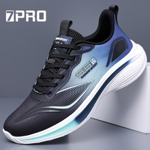�����7Pro��Ь2026�ļ�͸��W���\��Ь�p��p�����e�W���ܲ�Ь