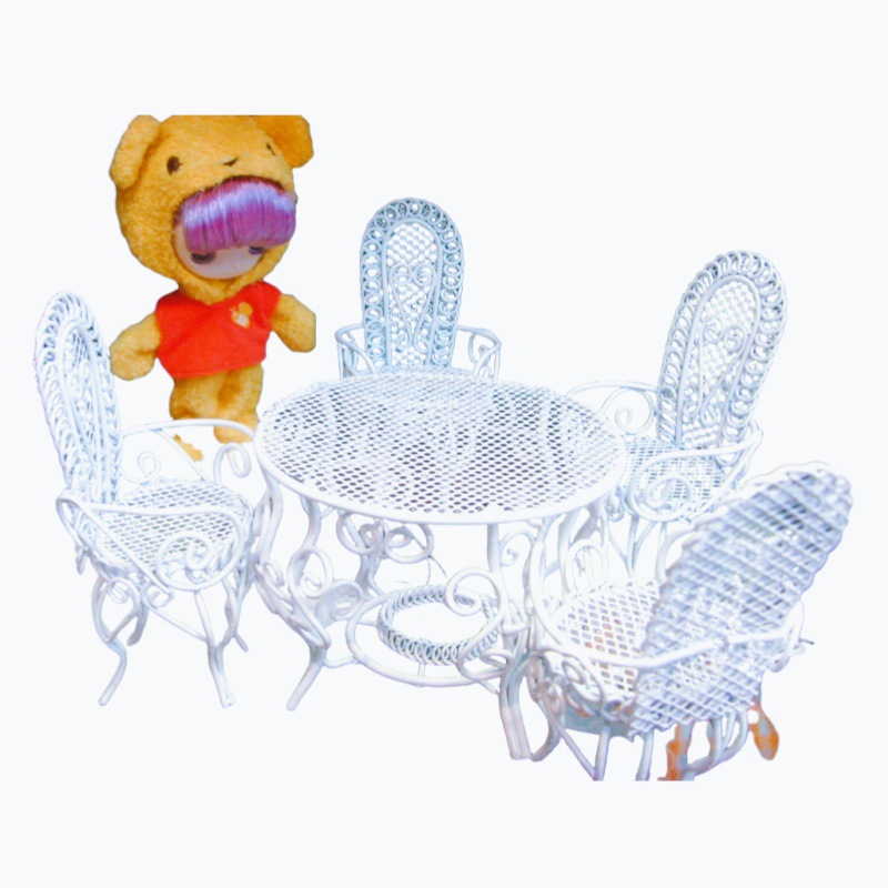 ΢������ż���⻨԰�������С�ڼ������������մ�������Ӽ���