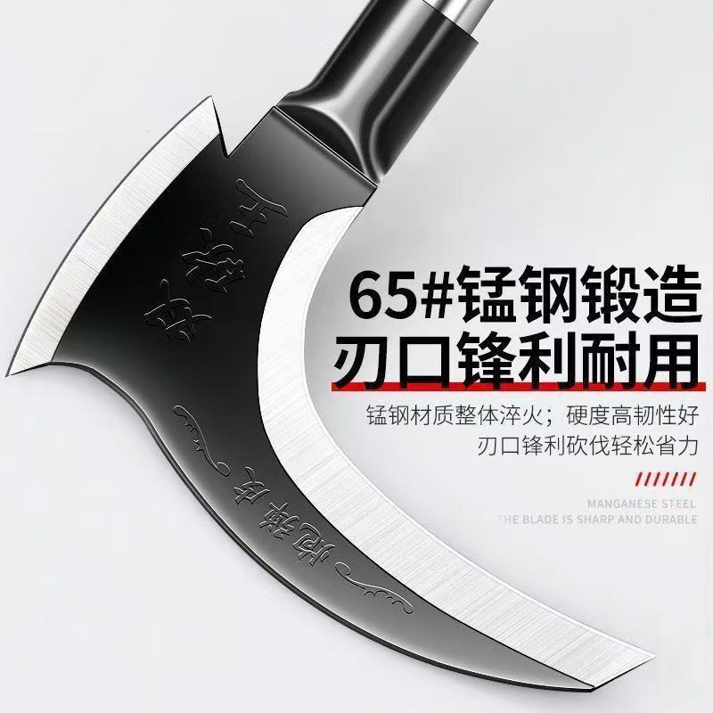 微信图片_20250214092639.jpg