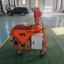 �p�|Ĩ��ʯ�����T�C�S�ҹ�����ˢʯ��Ĩ�ҙCеˮ�����{�C