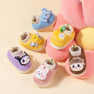 ��ͯ�ﶬ����Ů�����ӽq��ů���m��Ь��Ͳ�ذ��mëëЬ�҃ȱ�ůЬ