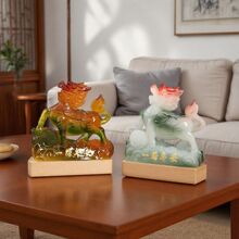 ȫ�״������P�YƷ����������ײ˔[���Ҿ��b�Ʒ���ֶY��܇�쾰�Y