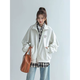 女式T恤;女式卫衣;休闲裤