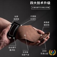 ?Ӳ�������������������w����������Ů�o���o���\���o�߆θ��o��