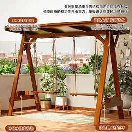 花盆容器;栽培基质;花盆装饰