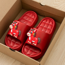 �⴩��ЬŮ���һ�����҃ȾӼқ���Ьɳ��ЬŮ����ͨ��Ь�羳����