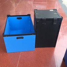 �����������пհ����D�� �ָ�PP����������� �B�w�}�����z��