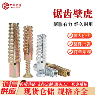 �F��Û���ݴu�}�Q��ڻ���X�ڻ������F������Û���p�|�u������Û