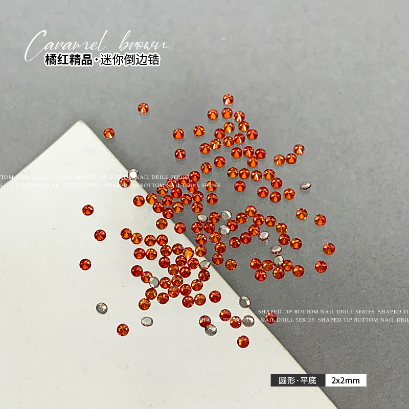 圆2x2.jpg