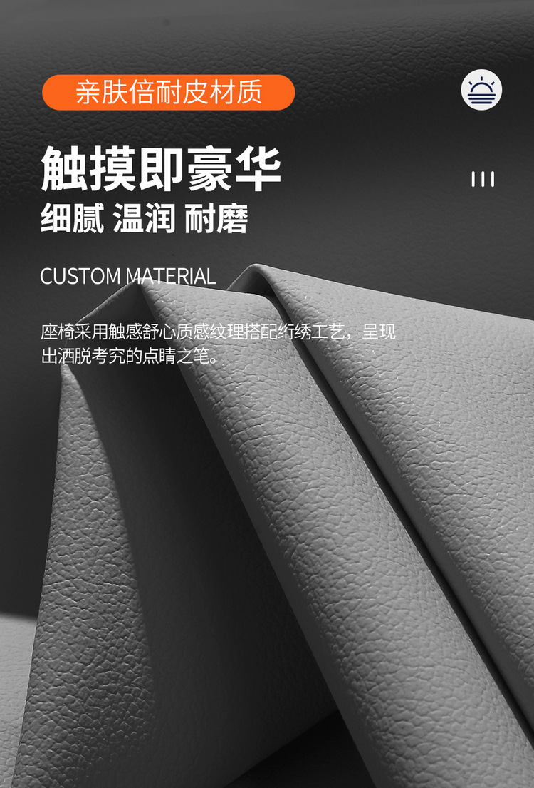Wuling Hongguang EV New Energy Pure Electric Five-seat Special Seat Cover Yangguang Six-seat Passenger Transport Edition Four Seasons All-inclusive Seat Cover