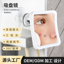 羳yRyۯBR37ŴR̨ʽLEDyR