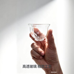 �Q�y����貣��СƷ����ʽ ���˱�Ʒ������С�豭��߱��ű���